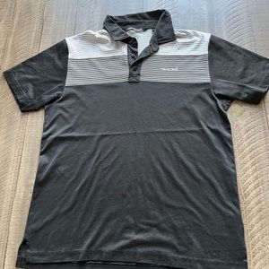 Travis Mathew polo lg